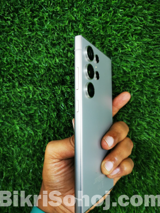 Samsung s24 Ultra